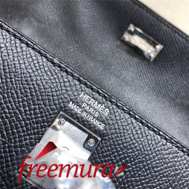 cb1b0ade39cfef4cf9c34d08c1e25ac5_1540454214_2654.jpg cb1b0ade39cfef4cf9c34d08c1e25ac5_1540454214_2654.jpg