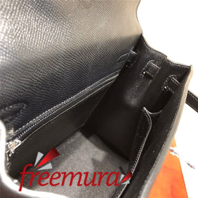 cb1b0ade39cfef4cf9c34d08c1e25ac5_1540454214_6611.jpg cb1b0ade39cfef4cf9c34d08c1e25ac5_1540454214_6611.jpg