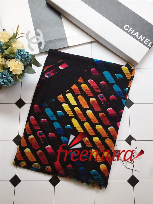 d64461c714b0c3621662d5c05377c28c_1539746217_5518.jpg d64461c714b0c3621662d5c05377c28c_1539746217_5518.jpg