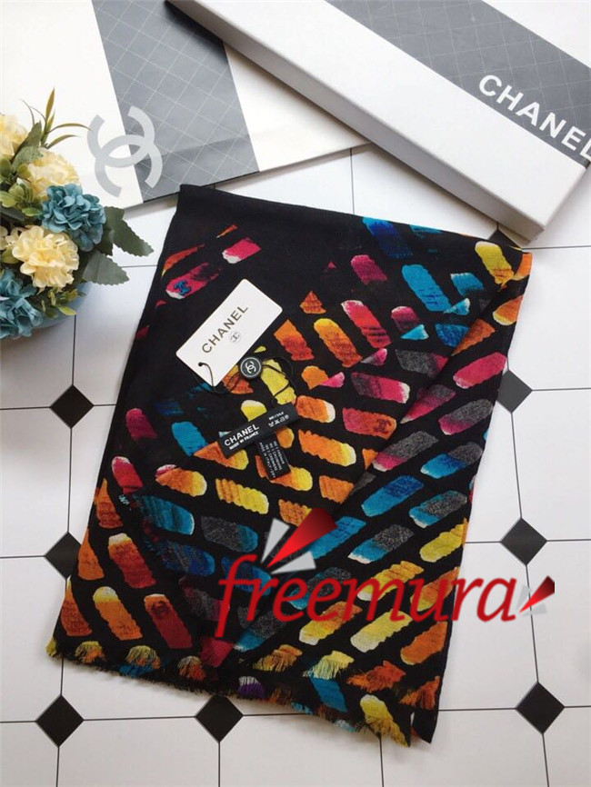 d64461c714b0c3621662d5c05377c28c_1539746218_9586.jpg d64461c714b0c3621662d5c05377c28c_1539746218_9586.jpg