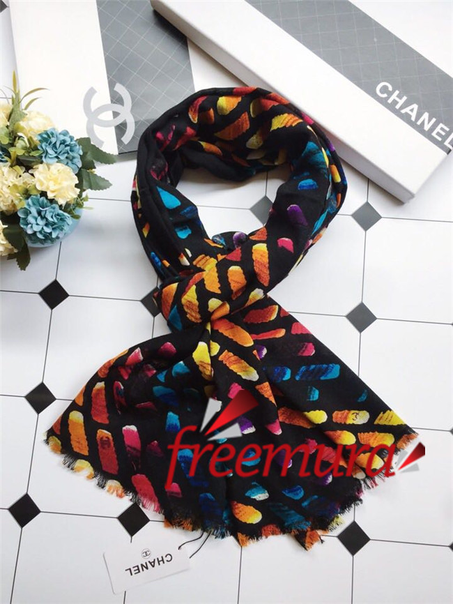 d64461c714b0c3621662d5c05377c28c_1539746221_9476.jpg d64461c714b0c3621662d5c05377c28c_1539746221_9476.jpg