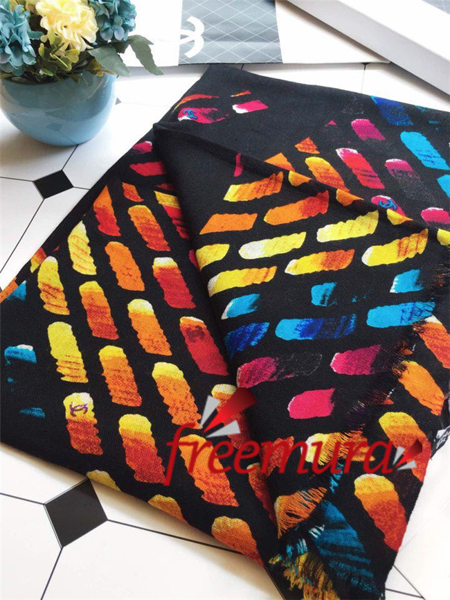 d64461c714b0c3621662d5c05377c28c_1539746226_4965.jpg d64461c714b0c3621662d5c05377c28c_1539746226_4965.jpg