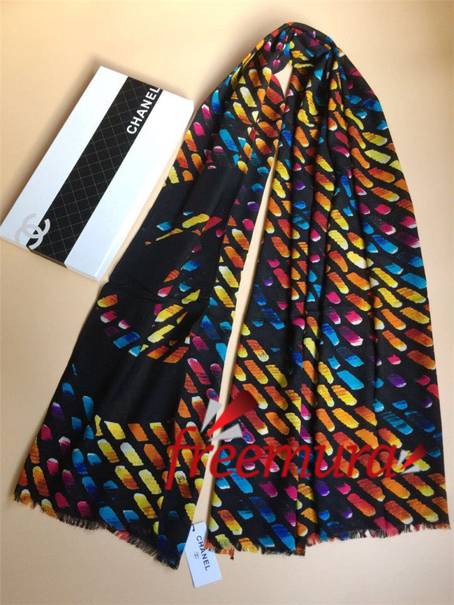 d64461c714b0c3621662d5c05377c28c_1539746228_0752.jpg d64461c714b0c3621662d5c05377c28c_1539746228_0752.jpg