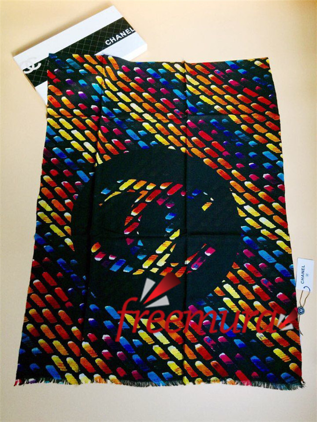 d64461c714b0c3621662d5c05377c28c_1539746229_8863.jpg d64461c714b0c3621662d5c05377c28c_1539746229_8863.jpg