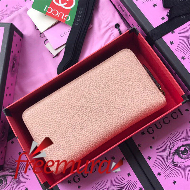 d6c0085c7827dbd833dece47c0518c5b_1540275895_1865.jpg d6c0085c7827dbd833dece47c0518c5b_1540275895_1865.jpg