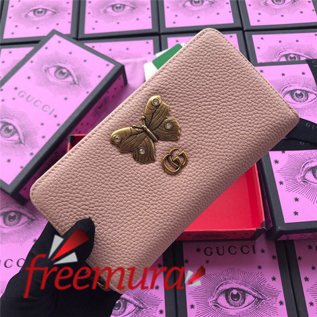 d6c0085c7827dbd833dece47c0518c5b_1540275895_6059.jpg d6c0085c7827dbd833dece47c0518c5b_1540275895_6059.jpg