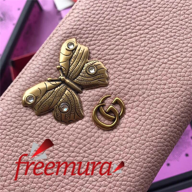 d6c0085c7827dbd833dece47c0518c5b_1540275896_0403.jpg d6c0085c7827dbd833dece47c0518c5b_1540275896_0403.jpg