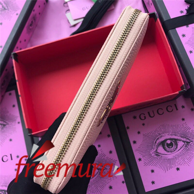 d6c0085c7827dbd833dece47c0518c5b_1540275896_437.jpg d6c0085c7827dbd833dece47c0518c5b_1540275896_437.jpg