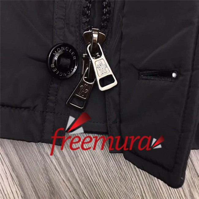 dc991ab8aecb422fbd18ae736c137b87_1538705484_6909.jpg dc991ab8aecb422fbd18ae736c137b87_1538705484_6909.jpg