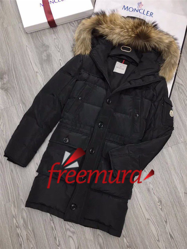 dc991ab8aecb422fbd18ae736c137b87_1538705485_166.jpg dc991ab8aecb422fbd18ae736c137b87_1538705485_166.jpg