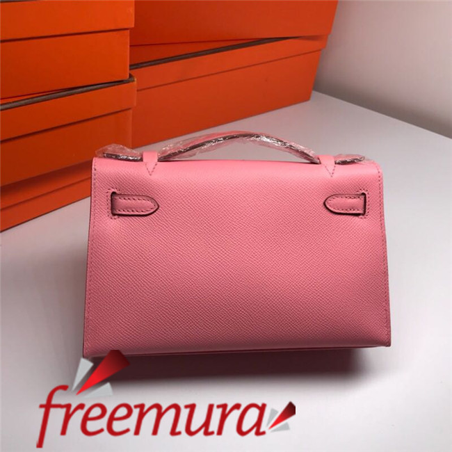 dc991ab8aecb422fbd18ae736c137b87_1540355385_9346.jpg dc991ab8aecb422fbd18ae736c137b87_1540355385_9346.jpg