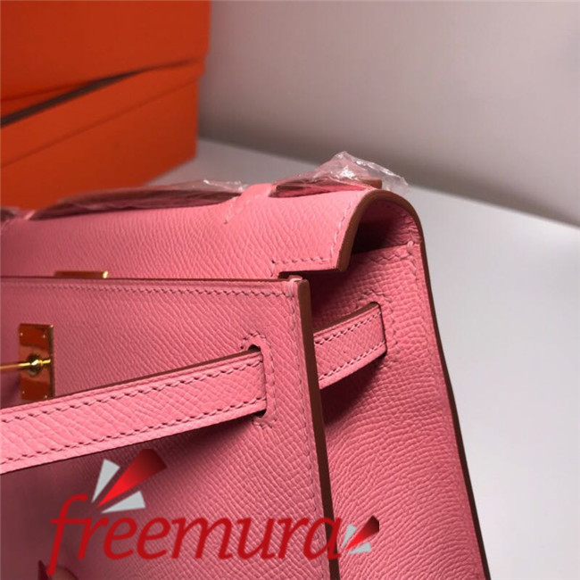 dc991ab8aecb422fbd18ae736c137b87_1540355387_297.jpg dc991ab8aecb422fbd18ae736c137b87_1540355387_297.jpg