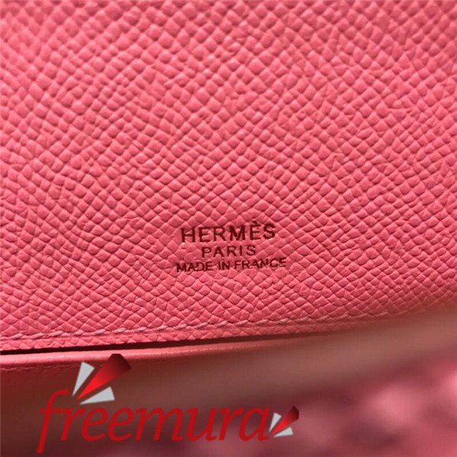 dc991ab8aecb422fbd18ae736c137b87_1540355387_7628.jpg dc991ab8aecb422fbd18ae736c137b87_1540355387_7628.jpg