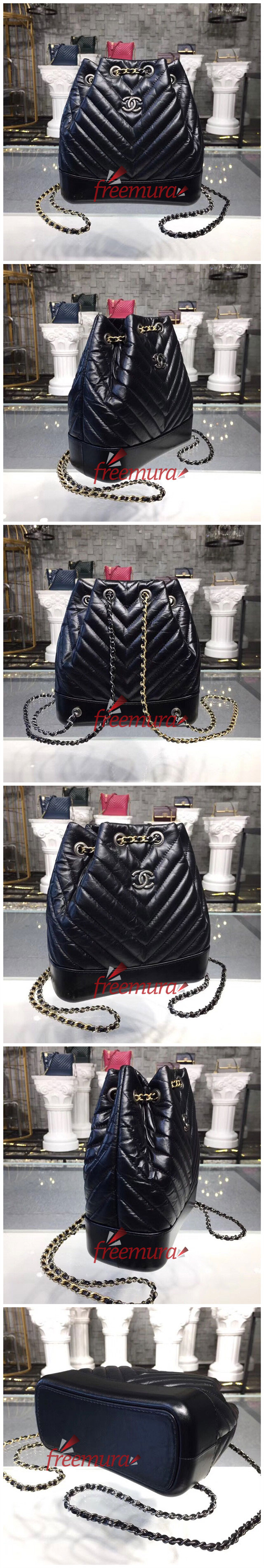 e1d5f774e66545bb90558380c85472cb_1538709989_476.jpg e1d5f774e66545bb90558380c85472cb_1538709989_476.jpg