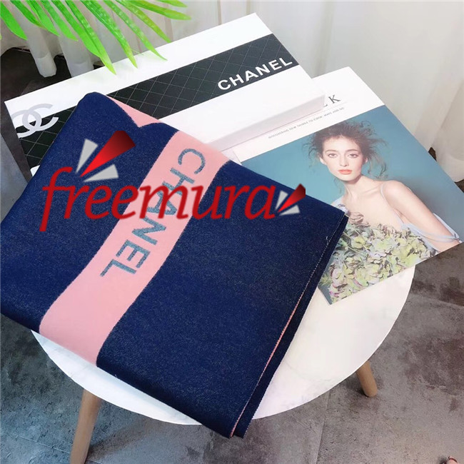 eb77128e7254eecd5aeb463cb6e669c6_1539761684_3488.jpg eb77128e7254eecd5aeb463cb6e669c6_1539761684_3488.jpg