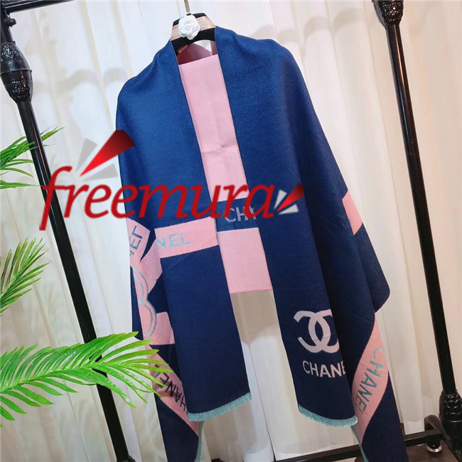 eb77128e7254eecd5aeb463cb6e669c6_1539761685_5173.jpg eb77128e7254eecd5aeb463cb6e669c6_1539761685_5173.jpg