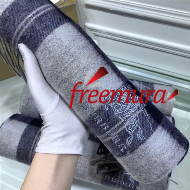 f169cfee7b57fba415fe3a53ff26e844_1540183025_8364.jpg f169cfee7b57fba415fe3a53ff26e844_1540183025_8364.jpg