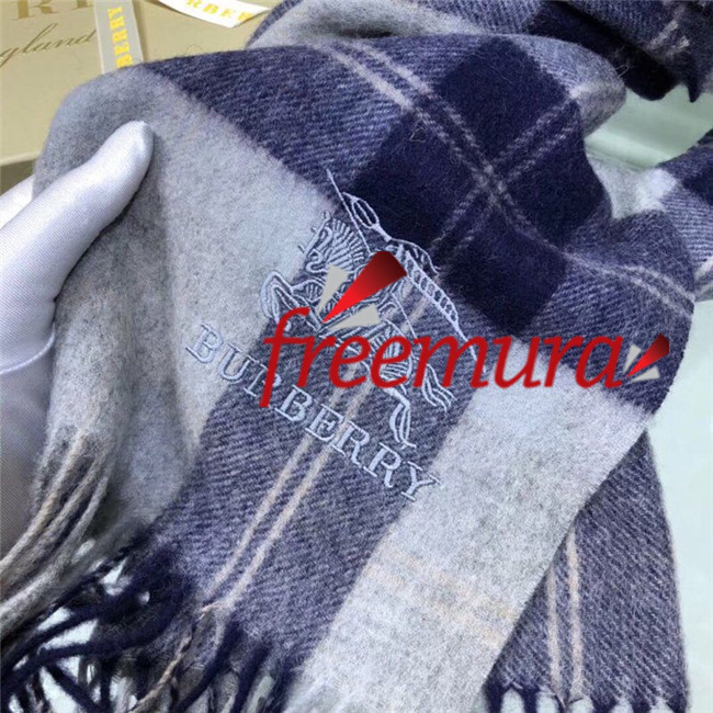 f169cfee7b57fba415fe3a53ff26e844_1540183026_3343.jpg f169cfee7b57fba415fe3a53ff26e844_1540183026_3343.jpg