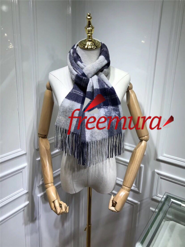 f169cfee7b57fba415fe3a53ff26e844_1540183027_2375.jpg f169cfee7b57fba415fe3a53ff26e844_1540183027_2375.jpg