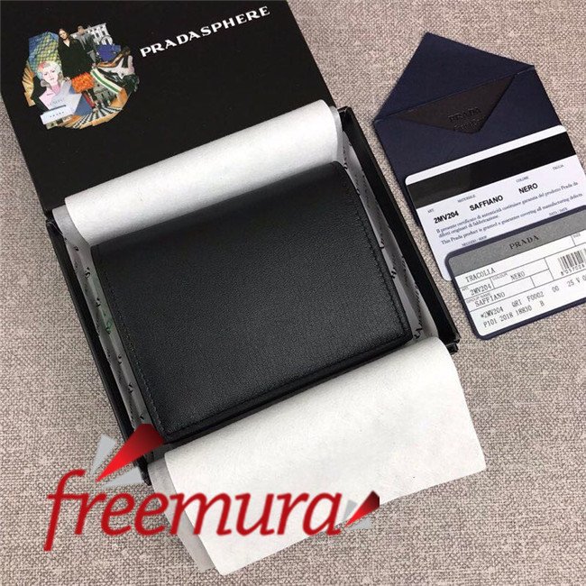 f169cfee7b57fba415fe3a53ff26e844_1540269738_8351.jpg