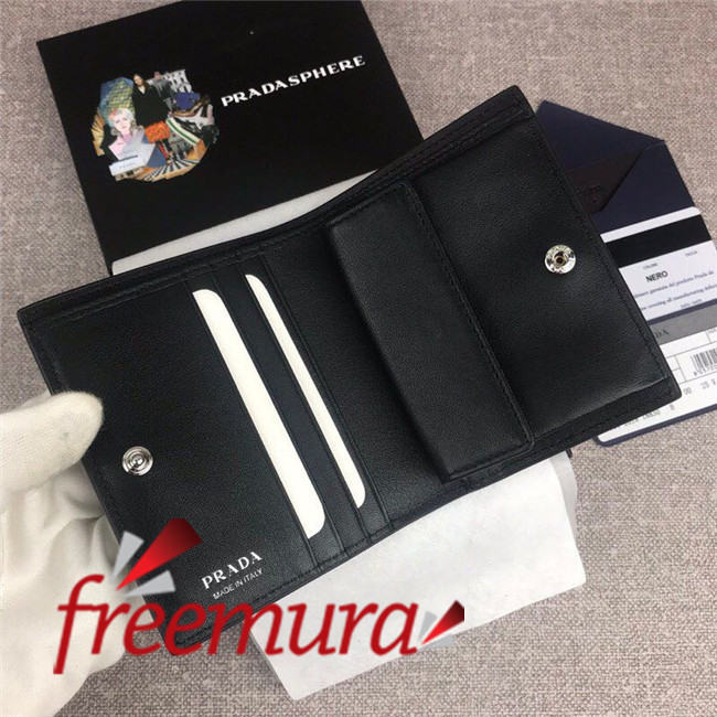 f169cfee7b57fba415fe3a53ff26e844_1540269740_0462.jpg