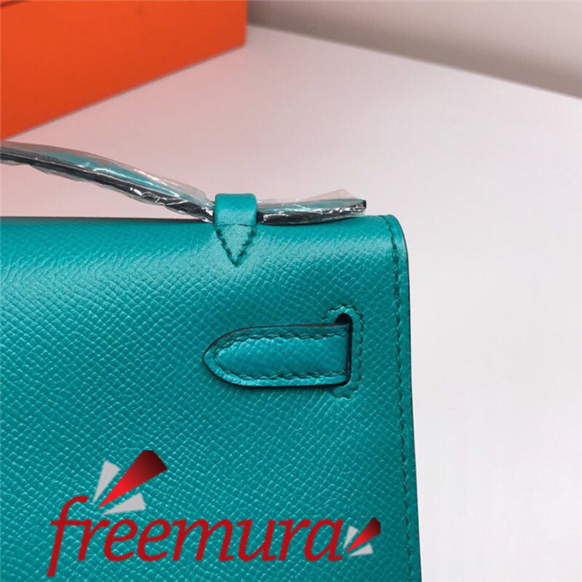 f169cfee7b57fba415fe3a53ff26e844_1540360406_2679.jpg f169cfee7b57fba415fe3a53ff26e844_1540360406_2679.jpg