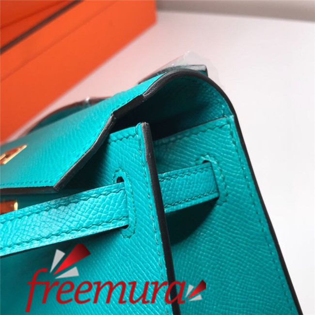 f169cfee7b57fba415fe3a53ff26e844_1540360407_1637.jpg f169cfee7b57fba415fe3a53ff26e844_1540360407_1637.jpg