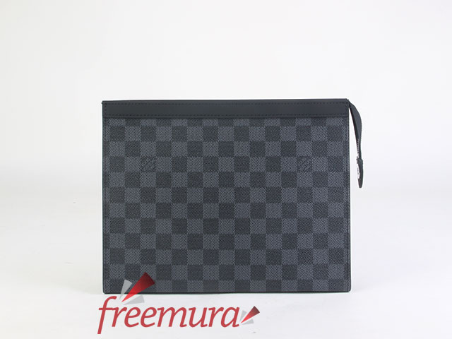 f6cfc41518050a86c91f191e4ef6710f_1539756341_4273.jpg f6cfc41518050a86c91f191e4ef6710f_1539756341_4273.jpg