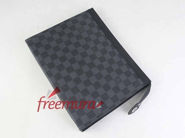 f6cfc41518050a86c91f191e4ef6710f_1539756397_0261.jpg f6cfc41518050a86c91f191e4ef6710f_1539756397_0261.jpg