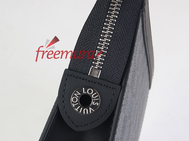 f6cfc41518050a86c91f191e4ef6710f_1539756418_4107.jpg f6cfc41518050a86c91f191e4ef6710f_1539756418_4107.jpg