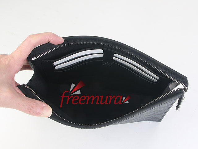 f6cfc41518050a86c91f191e4ef6710f_1539756436_92.jpg f6cfc41518050a86c91f191e4ef6710f_1539756436_92.jpg