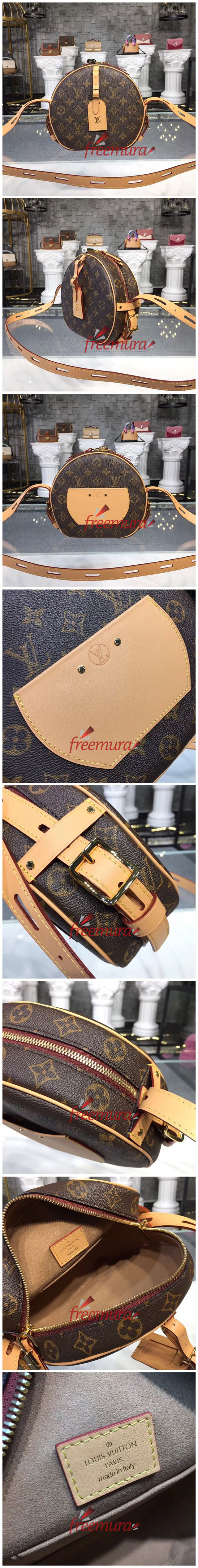 f8b3b345e5013756b0eeba34352a0b45_1538970152_307.jpg f8b3b345e5013756b0eeba34352a0b45_1538970152_307.jpg