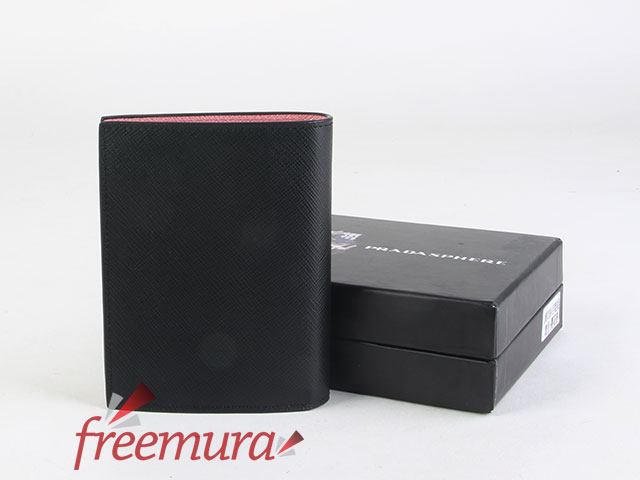 f968ef46a16a49c387d4e6a1355a74cb_1539333533_4704.jpg f968ef46a16a49c387d4e6a1355a74cb_1539333533_4704.jpg