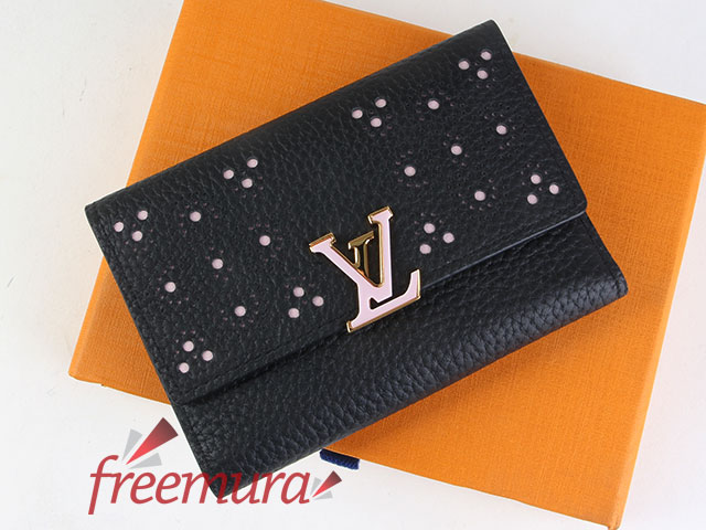 fefc2c2953a5d11c2dc4ee168fa2e911_1539248928_9626.jpg fefc2c2953a5d11c2dc4ee168fa2e911_1539248928_9626.jpg