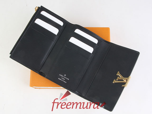 fefc2c2953a5d11c2dc4ee168fa2e911_1539248930_1636.jpg fefc2c2953a5d11c2dc4ee168fa2e911_1539248930_1636.jpg