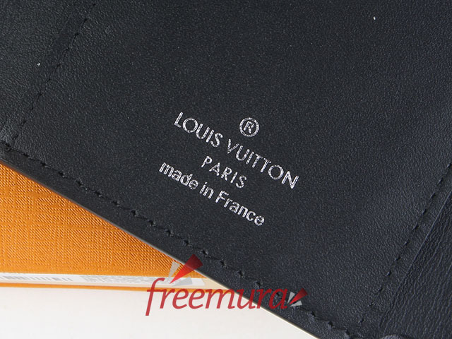 fefc2c2953a5d11c2dc4ee168fa2e911_1539248930_5812.jpg fefc2c2953a5d11c2dc4ee168fa2e911_1539248930_5812.jpg