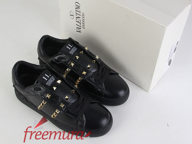 0380430615379f0faf62ca8733a0f777_1542175444_4792.jpg 0380430615379f0faf62ca8733a0f777_1542175444_4792.jpg