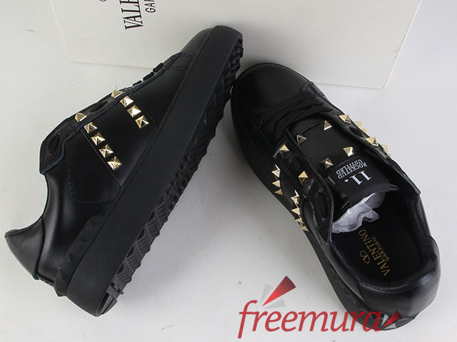 0380430615379f0faf62ca8733a0f777_1542175445_0425.jpg 0380430615379f0faf62ca8733a0f777_1542175445_0425.jpg