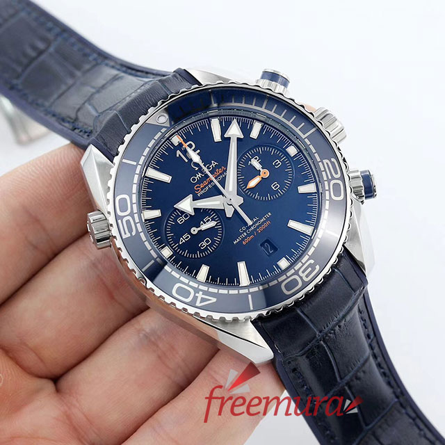 0380430615379f0faf62ca8733a0f777_1542177474_5308.jpg 0380430615379f0faf62ca8733a0f777_1542177474_5308.jpg