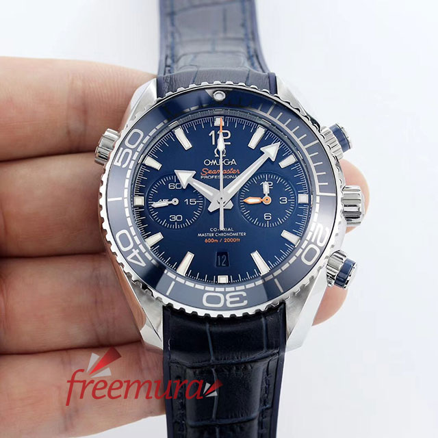 0380430615379f0faf62ca8733a0f777_1542177476_1909.jpg 0380430615379f0faf62ca8733a0f777_1542177476_1909.jpg