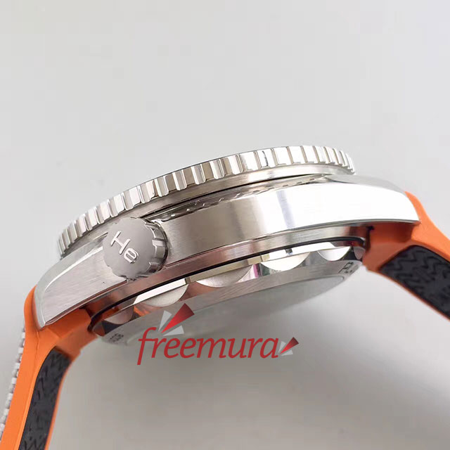 0380430615379f0faf62ca8733a0f777_1542177848_5761.jpg 0380430615379f0faf62ca8733a0f777_1542177848_5761.jpg