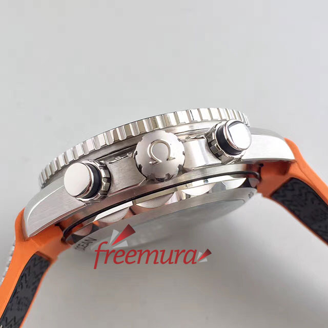 0380430615379f0faf62ca8733a0f777_1542177849_837.jpg 0380430615379f0faf62ca8733a0f777_1542177849_837.jpg