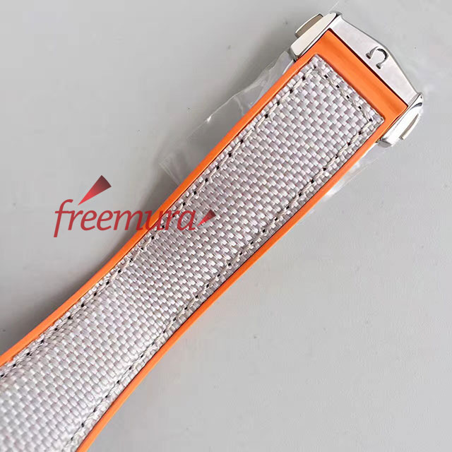 0380430615379f0faf62ca8733a0f777_1542177850_0703.jpg 0380430615379f0faf62ca8733a0f777_1542177850_0703.jpg