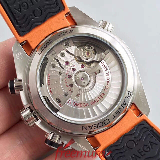 0380430615379f0faf62ca8733a0f777_1542177850_2904.jpg 0380430615379f0faf62ca8733a0f777_1542177850_2904.jpg