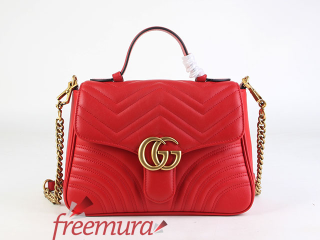 04d2b1c2a00d0f9c1f316300c0e75e6e_1541661519_6966.jpg 04d2b1c2a00d0f9c1f316300c0e75e6e_1541661519_6966.jpg