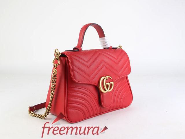 04d2b1c2a00d0f9c1f316300c0e75e6e_1541661520_2348.jpg 04d2b1c2a00d0f9c1f316300c0e75e6e_1541661520_2348.jpg