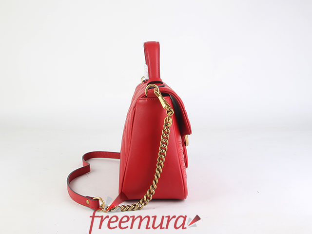 04d2b1c2a00d0f9c1f316300c0e75e6e_1541661520_6118.jpg 04d2b1c2a00d0f9c1f316300c0e75e6e_1541661520_6118.jpg