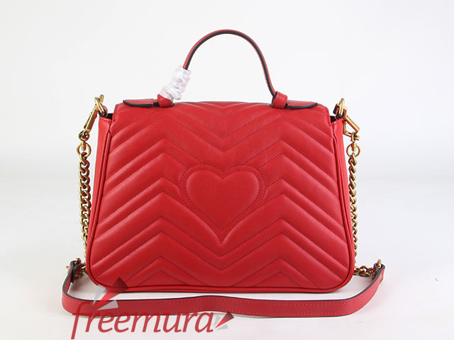 04d2b1c2a00d0f9c1f316300c0e75e6e_1541661521_0033.jpg 04d2b1c2a00d0f9c1f316300c0e75e6e_1541661521_0033.jpg