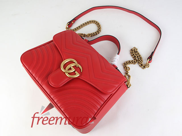 04d2b1c2a00d0f9c1f316300c0e75e6e_1541661521_7572.jpg 04d2b1c2a00d0f9c1f316300c0e75e6e_1541661521_7572.jpg