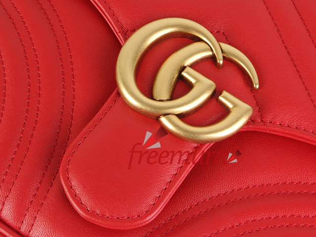 04d2b1c2a00d0f9c1f316300c0e75e6e_1541661522_1822.jpg 04d2b1c2a00d0f9c1f316300c0e75e6e_1541661522_1822.jpg